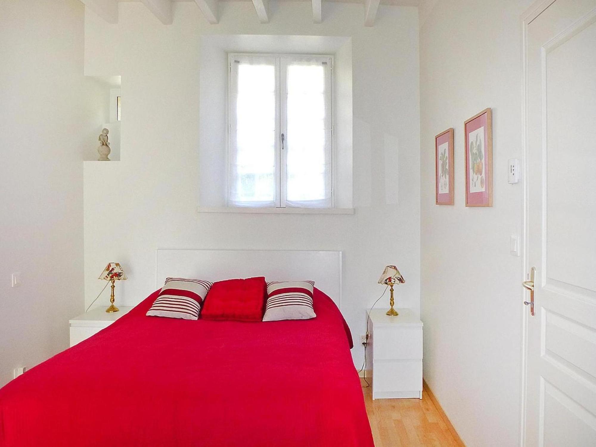 Beautiful Country House On Common Property Plougrescant Extérieur photo