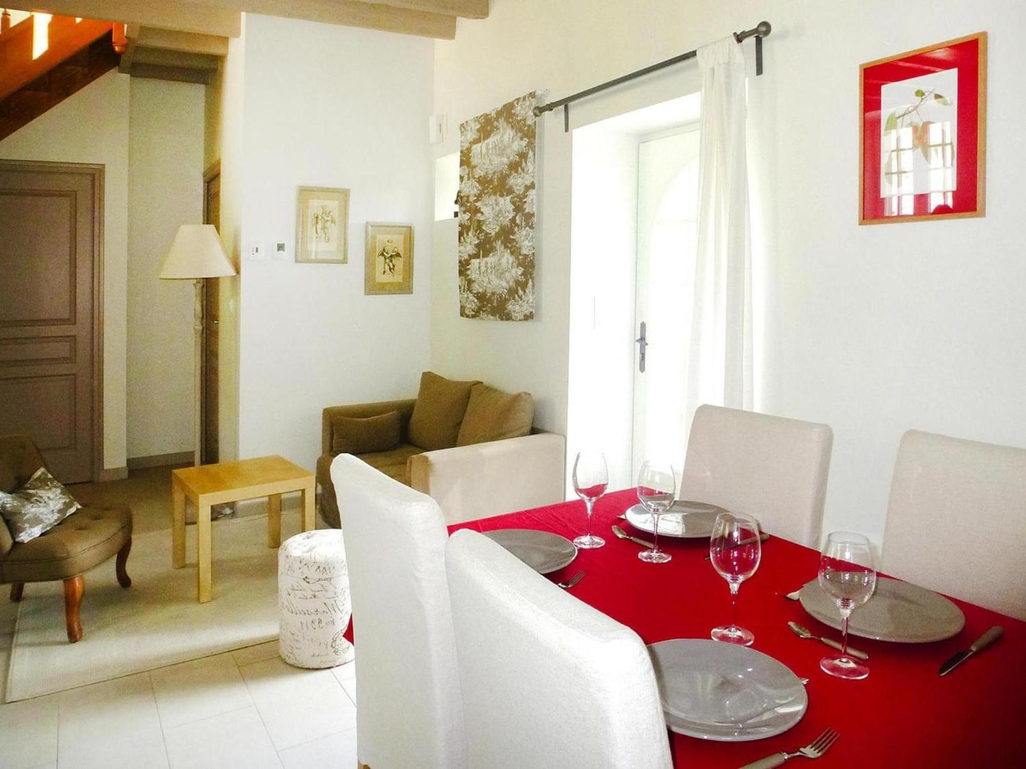 Beautiful Country House On Common Property Plougrescant Extérieur photo